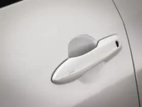 Toyota Yaris Cross 1.5 Hybrid 130 Dynamic | NIEUW | COMFORT PACK | STUURVERWARMING | CAMERA thumbnail 19