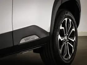 Toyota Yaris Cross 1.5 Hybrid 130 Dynamic | NIEUW | COMFORT PACK | STUURVERWARMING | CAMERA thumbnail 20