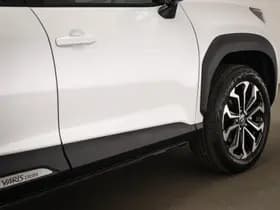 Toyota Yaris Cross 1.5 Hybrid 130 Dynamic | NIEUW | COMFORT PACK | STUURVERWARMING | CAMERA thumbnail 24