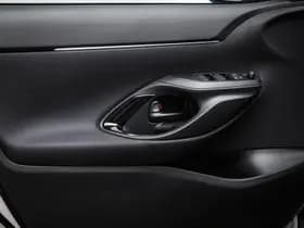 Toyota Yaris Cross 1.5 Hybrid 130 Dynamic | NIEUW | COMFORT PACK | STUURVERWARMING | CAMERA thumbnail 26