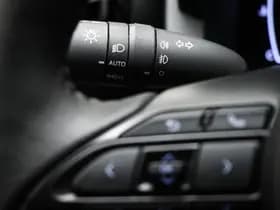 Toyota Yaris Cross 1.5 Hybrid 130 Dynamic | NIEUW | COMFORT PACK | STUURVERWARMING | CAMERA thumbnail 31