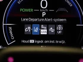 Toyota Yaris Cross 1.5 Hybrid 130 Dynamic | NIEUW | COMFORT PACK | STUURVERWARMING | CAMERA thumbnail 33