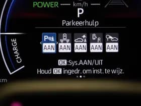 Toyota Yaris Cross 1.5 Hybrid 130 Dynamic | NIEUW | COMFORT PACK | STUURVERWARMING | CAMERA thumbnail 34