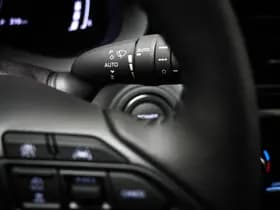 Toyota Yaris Cross 1.5 Hybrid 130 Dynamic | NIEUW | COMFORT PACK | STUURVERWARMING | CAMERA thumbnail 35