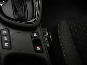 Toyota Yaris Cross 1.5 Hybrid 130 Dynamic | NIEUW | COMFORT PACK | STUURVERWARMING | CAMERA thumbnail 38