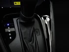 Toyota Yaris Cross 1.5 Hybrid 130 Dynamic | NIEUW | COMFORT PACK | STUURVERWARMING | CAMERA thumbnail 39