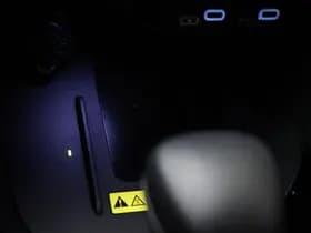 Toyota Yaris Cross 1.5 Hybrid 130 Dynamic | NIEUW | COMFORT PACK | STUURVERWARMING | CAMERA thumbnail 40