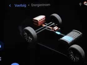 Toyota Yaris Cross 1.5 Hybrid 130 Dynamic | NIEUW | COMFORT PACK | STUURVERWARMING | CAMERA thumbnail 5