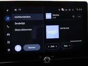 Toyota Yaris Cross 1.5 Hybrid 130 Dynamic | NIEUW | COMFORT PACK | STUURVERWARMING | CAMERA thumbnail 42