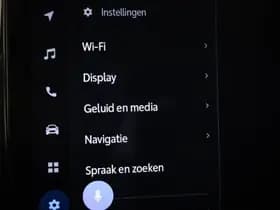 Toyota Yaris Cross 1.5 Hybrid 130 Dynamic | NIEUW | COMFORT PACK | STUURVERWARMING | CAMERA thumbnail 43