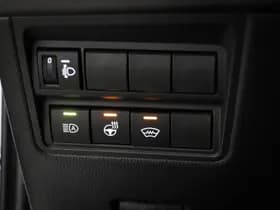 Toyota Yaris Cross 1.5 Hybrid 130 Dynamic | NIEUW | COMFORT PACK | STUURVERWARMING | CAMERA thumbnail 6