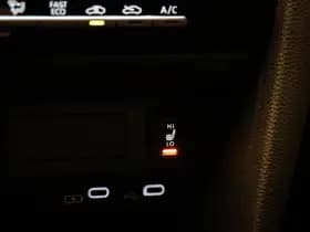 Toyota Yaris Cross 1.5 Hybrid 130 Dynamic | NIEUW | COMFORT PACK | STUURVERWARMING | CAMERA thumbnail 7