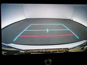 Toyota Yaris Cross 1.5 Hybrid 130 Dynamic | NIEUW | COMFORT PACK | STUURVERWARMING | CAMERA thumbnail 8