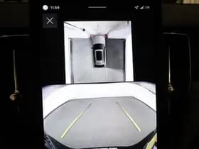 Volvo XC60 2.0 T6 Plug-in hybrid AWD Ultra Bright | PANORAMADAK | STUURVERWARMING | DAB | APPLE | 360 CAMERA thumbnail 11