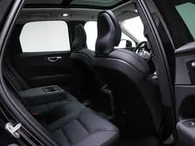 Volvo XC60 2.0 T6 Plug-in hybrid AWD Ultra Bright | PANORAMADAK | STUURVERWARMING | DAB | APPLE | 360 CAMERA thumbnail 16