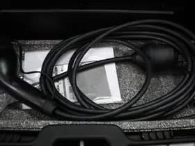 Volvo XC60 2.0 T6 Plug-in hybrid AWD Ultra Bright | PANORAMADAK | STUURVERWARMING | DAB | APPLE | 360 CAMERA thumbnail 18