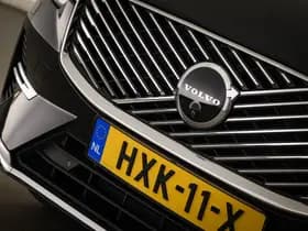 Volvo XC60 2.0 T6 Plug-in hybrid AWD Ultra Bright | PANORAMADAK | STUURVERWARMING | DAB | APPLE | 360 CAMERA thumbnail 20