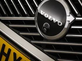 Volvo XC60 2.0 T6 Plug-in hybrid AWD Ultra Bright | PANORAMADAK | STUURVERWARMING | DAB | APPLE | 360 CAMERA thumbnail 21