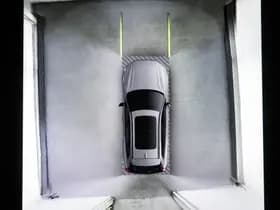 Volvo XC60 2.0 T6 Plug-in hybrid AWD Ultra Bright | PANORAMADAK | STUURVERWARMING | DAB | APPLE | 360 CAMERA thumbnail 22