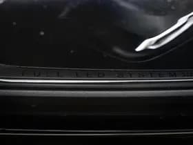 Volvo XC60 2.0 T6 Plug-in hybrid AWD Ultra Bright | PANORAMADAK | STUURVERWARMING | DAB | APPLE | 360 CAMERA thumbnail 24