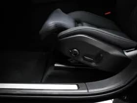 Volvo XC60 2.0 T6 Plug-in hybrid AWD Ultra Bright | PANORAMADAK | STUURVERWARMING | DAB | APPLE | 360 CAMERA thumbnail 35