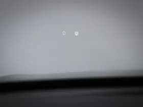 Volvo XC60 2.0 T6 Plug-in hybrid AWD Ultra Bright | PANORAMADAK | STUURVERWARMING | DAB | APPLE | 360 CAMERA thumbnail 40