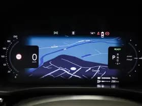 Volvo XC60 2.0 T6 Plug-in hybrid AWD Ultra Bright | PANORAMADAK | STUURVERWARMING | DAB | APPLE | 360 CAMERA thumbnail 5