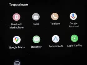 Volvo XC60 2.0 T6 Plug-in hybrid AWD Ultra Bright | PANORAMADAK | STUURVERWARMING | DAB | APPLE | 360 CAMERA thumbnail 45