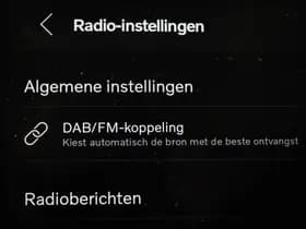 Volvo XC60 2.0 T6 Plug-in hybrid AWD Ultra Bright | PANORAMADAK | STUURVERWARMING | DAB | APPLE | 360 CAMERA thumbnail 46