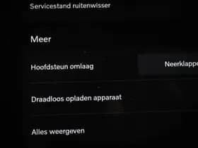 Volvo XC60 2.0 T6 Plug-in hybrid AWD Ultra Bright | PANORAMADAK | STUURVERWARMING | DAB | APPLE | 360 CAMERA thumbnail 47