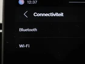 Volvo XC60 2.0 T6 Plug-in hybrid AWD Ultra Bright | PANORAMADAK | STUURVERWARMING | DAB | APPLE | 360 CAMERA thumbnail 48