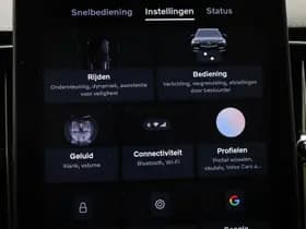 Volvo XC60 2.0 T6 Plug-in hybrid AWD Ultra Bright | PANORAMADAK | STUURVERWARMING | DAB | APPLE | 360 CAMERA thumbnail 49