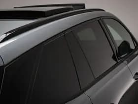 Škoda Kodiaq 1.5 TSI PHEV Sportline Business | WINTER PACK | PANORAMADAK | ACHTERBANKVERWARMING | TREKHAAK thumbnail 12