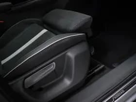 Škoda Kodiaq 1.5 TSI PHEV Sportline Business | WINTER PACK | PANORAMADAK | ACHTERBANKVERWARMING | TREKHAAK thumbnail 16