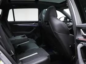 Škoda Kodiaq 1.5 TSI PHEV Sportline Business | WINTER PACK | PANORAMADAK | ACHTERBANKVERWARMING | TREKHAAK thumbnail 17