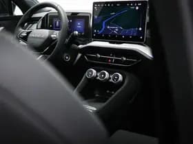 Škoda Kodiaq 1.5 TSI PHEV Sportline Business | WINTER PACK | PANORAMADAK | ACHTERBANKVERWARMING | TREKHAAK thumbnail 18