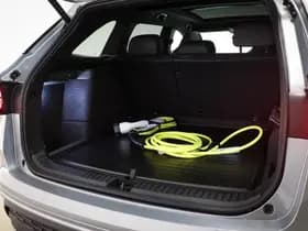 Škoda Kodiaq 1.5 TSI PHEV Sportline Business | WINTER PACK | PANORAMADAK | ACHTERBANKVERWARMING | TREKHAAK thumbnail 19