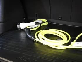 Škoda Kodiaq 1.5 TSI PHEV Sportline Business | WINTER PACK | PANORAMADAK | ACHTERBANKVERWARMING | TREKHAAK thumbnail 20