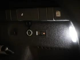 Škoda Kodiaq 1.5 TSI PHEV Sportline Business | WINTER PACK | PANORAMADAK | ACHTERBANKVERWARMING | TREKHAAK thumbnail 21