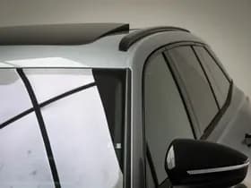 Škoda Kodiaq 1.5 TSI PHEV Sportline Business | WINTER PACK | PANORAMADAK | ACHTERBANKVERWARMING | TREKHAAK thumbnail 28