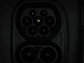 Škoda Kodiaq 1.5 TSI PHEV Sportline Business | WINTER PACK | PANORAMADAK | ACHTERBANKVERWARMING | TREKHAAK thumbnail 30