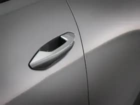 Škoda Kodiaq 1.5 TSI PHEV Sportline Business | WINTER PACK | PANORAMADAK | ACHTERBANKVERWARMING | TREKHAAK thumbnail 31