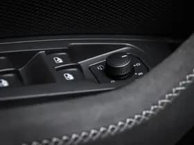 Škoda Kodiaq 1.5 TSI PHEV Sportline Business | WINTER PACK | PANORAMADAK | ACHTERBANKVERWARMING | TREKHAAK thumbnail 38