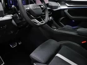 Škoda Kodiaq 1.5 TSI PHEV Sportline Business | WINTER PACK | PANORAMADAK | ACHTERBANKVERWARMING | TREKHAAK thumbnail 40