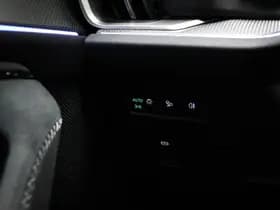 Škoda Kodiaq 1.5 TSI PHEV Sportline Business | WINTER PACK | PANORAMADAK | ACHTERBANKVERWARMING | TREKHAAK thumbnail 41