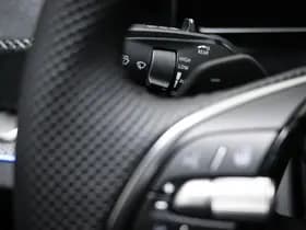 Škoda Kodiaq 1.5 TSI PHEV Sportline Business | WINTER PACK | PANORAMADAK | ACHTERBANKVERWARMING | TREKHAAK thumbnail 45