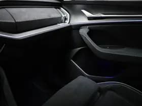 Škoda Kodiaq 1.5 TSI PHEV Sportline Business | WINTER PACK | PANORAMADAK | ACHTERBANKVERWARMING | TREKHAAK thumbnail 49