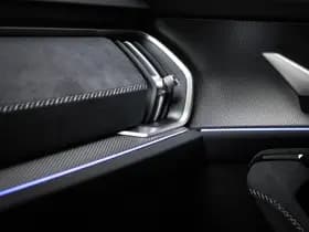 Škoda Kodiaq 1.5 TSI PHEV Sportline Business | WINTER PACK | PANORAMADAK | ACHTERBANKVERWARMING | TREKHAAK thumbnail 50