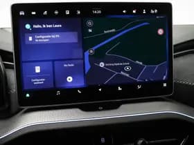 Škoda Kodiaq 1.5 TSI PHEV Sportline Business | WINTER PACK | PANORAMADAK | ACHTERBANKVERWARMING | TREKHAAK thumbnail 53