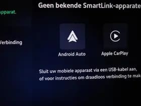 Škoda Kodiaq 1.5 TSI PHEV Sportline Business | WINTER PACK | PANORAMADAK | ACHTERBANKVERWARMING | TREKHAAK thumbnail 55